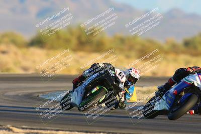 media/Nov-17-2024-CVMA (Sun) [[1fec520723]]/Race 18-Supersport Middleweight/